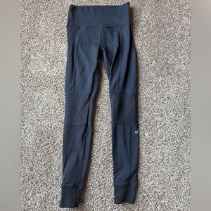 ALO Women’s leggings